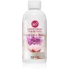 THD Unico Lotus Flower & Mineral Salts концентриран аромат за пералня 100 мл.