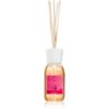 THD Unico Pink Hibiscus aроматизиращ дифузер с пълнител 100 мл.