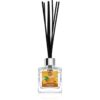 THD Unico Sandalwood арома-дифузер 100 мл.