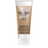 TIGI Bed Head B for Men Clean Up почистващ балсам против косопад 200 мл.