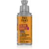 TIGI Bed Head Colour Goddess маслен балсам за боядисана коса и коса с кичури 100 мл.