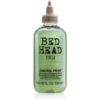 TIGI Bed Head Control Freak серум за непокорна коса 250 мл.
