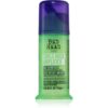 TIGI Bed Head Curl Amplifier оформящ крем за еластични къдрици 43 мл.