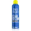 TIGI Bed Head Dirty Secret освежаващ сух шампоан 300 мл.