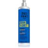 TIGI Bed Head Down'n' Dirty почистващ и детоксикиращ балсам за ежедневна употреба 600 мл.