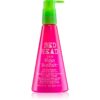 TIGI Bed Head Ego Boost балсам без отмиване за цъфтяща коса 237 мл.