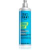 TIGI Bed Head Gimme Grip балсам за фиксиране и оформяне 600 мл.