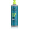 TIGI Bed Head Gimme Grip шампоан  за фиксиране и оформяне 400 мл.