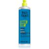 TIGI Bed Head Gimme Grip шампоан за фиксиране и оформяне 600 мл.