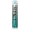 TIGI Bed Head Hard Head лак за коса с екстра силна фиксация 100 мл.