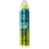 TIGI Bed Head Masterpiece лак за коса с екстра силна фиксация 75 мл.