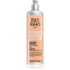 TIGI Bed Head Moisture Maniac дълбоко подхранващ балсам за суха коса 400 мл.