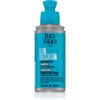 TIGI Bed Head Recovery хидратиращ шампоан за суха и увредена коса 100 мл.