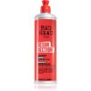 TIGI Bed Head Ressurection терапевтичен шампоан за слаба