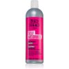 TIGI Bed Head Self absorbed подхранващ шампоан за суха и увредена коса 750 мл.