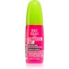 TIGI Bed Head Straighten Out изглаждащ серум за блясък и мекота на косата 100 мл.