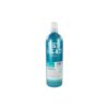 TIGI Bed Head Urban Antidotes Recovery балсам за суха и увредена коса 750 мл.