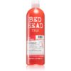 TIGI Bed Head Urban Antidotes Resurrection балсам за слаба