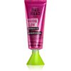 TIGI Bed Head Wanna Glow подхранващо масло-серум за блясък и мекота на косата 100 мл.