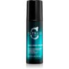 TIGI Catwalk Curlesque крем за чуплива и къдрена коса 150 мл.