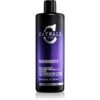 TIGI Catwalk Fashionista лилав балсам за блонд коса и коса с кичури 750 мл.