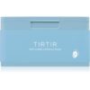 TIRTIR Ampoule Mask NMF Hydro платнена маска за интензивна хидратация 30 бр.