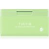 TIRTIR Ampoule Mask Tea Tree Clear успокояваща платнена маска за проблемна кожа 30 бр.