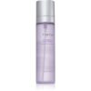 TIRTIR Collagen Core Glow Essence есенция за лице с хидратиращ ефект 120 мл.