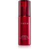 TIRTIR Mask Fit Makeup Fixer фиксатор за фон дьо тен в спрей 80 мл.