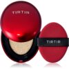 TIRTIR Mask Fit Red Cushion дълготраен грим в гъбичка с висока UV защита цвят 17W French Vanilla 18 гр.