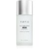 TIRTIR Milk Skin Toner Light хидратиращ тоник за проблемна кожа 50 мл.
