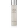 TIRTIR Milk Skin Toner тоник за лице за освежаване и хидратация 150 мл.