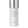 TIRTIR Milk Skin Toner тоник за лице за освежаване и хидратация 50 мл.