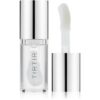 TIRTIR My Glow Lip Oil масло от нар с хидратиращ ефект цвят Honey 5.7 мл.