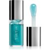 TIRTIR My Glow Lip Oil масло от нар с хидратиращ ефект цвят Mint 5.7 мл.