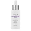 TIRTIR Niacinamide 20% Serum озаряващ серум против бръчки със стягащ ефект 30 мл.