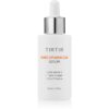 TIRTIR Pure Vitamin C24 Serum озаряващ серум с антиоксидантен ефект 30 мл.