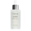 TIRTIR SOS Serum интензивен хидратиращ серум с анти-бръчков ефект 50 мл.