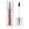 TIRTIR Waterism Glow Tint дълготраен гланц за устни с хидратиращ ефект цвят 04 Fig Peach (Waterism Original) 4 гр.
