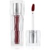 TIRTIR Waterism Glow Tint дълготраен гланц за устни с хидратиращ ефект цвят 07 Cassic Plum (Waterism Original) 4 гр.