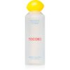 TOCOBO AHA BHA Lemon Toner озаряващ тоник да уеднакви цвета на кожата 150 мл.