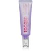 TOCOBO Collagen Brightening Eye Gel Cream притивобръчков крем за околоочната зона
