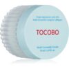 TOCOBO Multi Ceramide Cream интензивен хидратиращ крем за чувствителна и суха кожа 50 мл.