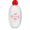 TOCOBO Vita Berry Pore Toner ревитализиращ тоник за проблемна кожа 150 мл.
