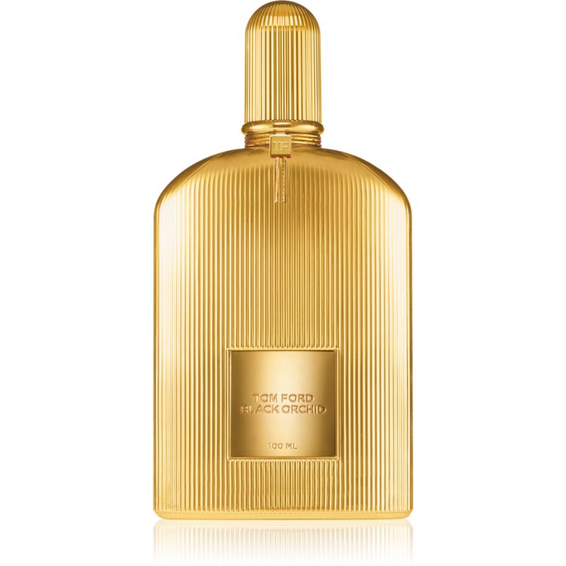 TOM FORD Black Orchid Parfum парфюм унисекс 100 мл. на ниска цена