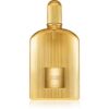 TOM FORD Black Orchid Parfum парфюм унисекс 100 мл.