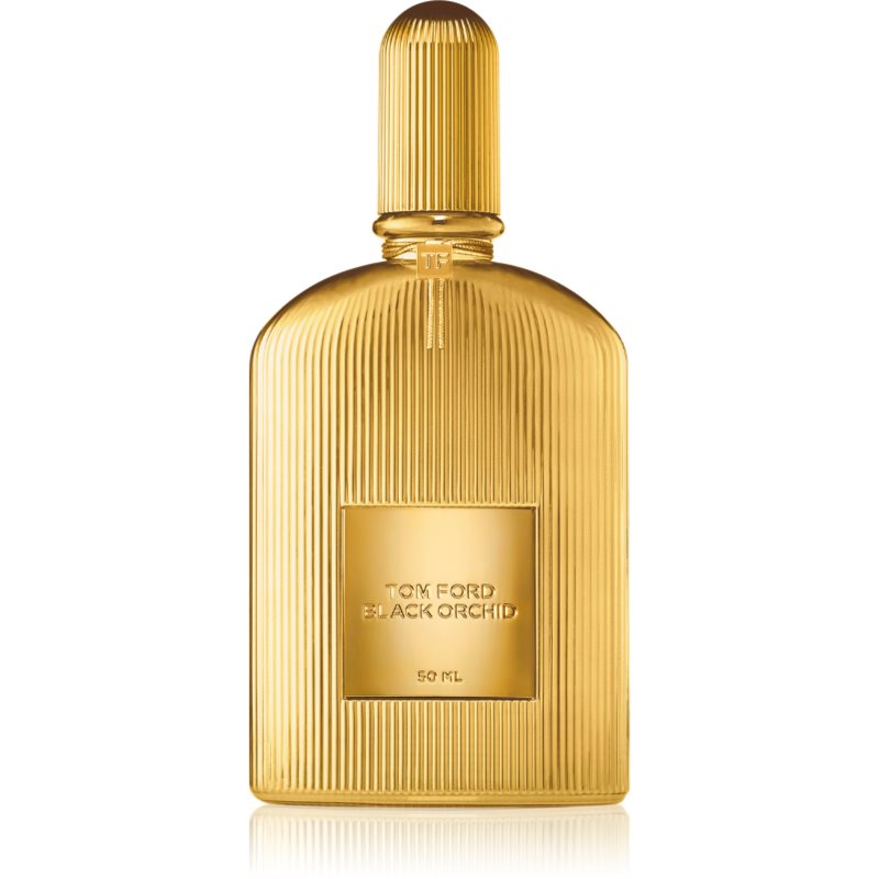 TOM FORD Black Orchid Parfum парфюм унисекс 50 мл.