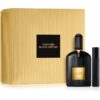 TOM FORD Black Orchid Set подаръчен комплект за жени
