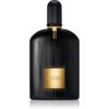 TOM FORD Black Orchid парфюмна вода за жени 100 мл.