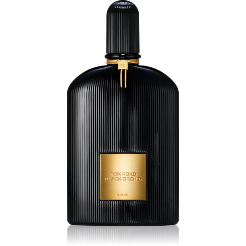 TOM FORD Black Orchid парфюмна вода за жени 100 мл.